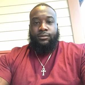 Meet your Posher, Tehran